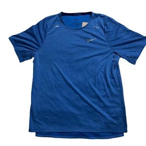 Dry Fit Nike Shirt
